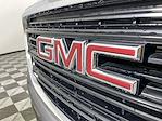 Used 2021 GMC Terrain SLE SUV for sale #26T7A - photo 30