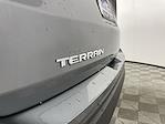 Used 2021 GMC Terrain SLE SUV for sale #26T7A - photo 31