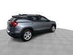 Used 2021 GMC Terrain SLE SUV for sale #26T7A - photo 8