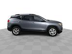 Used 2021 GMC Terrain SLE SUV for sale #26T7A - photo 9