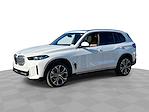 Used 2025 BMW X5 sDrive40i for sale #26T802B - photo 1
