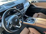 Used 2025 BMW X5 sDrive40i for sale #26T802B - photo 10