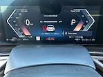 Used 2025 BMW X5 sDrive40i for sale #26T802B - photo 11