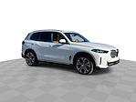 Used 2025 BMW X5 sDrive40i for sale #26T802B - photo 3