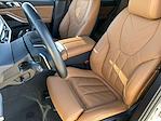 Used 2025 BMW X5 sDrive40i for sale #26T802B - photo 20