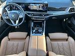 Used 2025 BMW X5 sDrive40i for sale #26T802B - photo 21