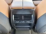 Used 2025 BMW X5 sDrive40i for sale #26T802B - photo 22