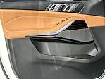Used 2025 BMW X5 sDrive40i for sale #26T802B - photo 23