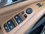 Used 2025 BMW X5 sDrive40i for sale #26T802B - photo 24