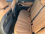 Used 2025 BMW X5 sDrive40i for sale #26T802B - photo 26
