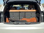 Used 2025 BMW X5 sDrive40i for sale #26T802B - photo 27