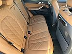 Used 2025 BMW X5 sDrive40i for sale #26T802B - photo 28
