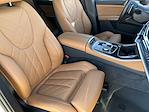 Used 2025 BMW X5 sDrive40i for sale #26T802B - photo 29