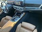 Used 2025 BMW X5 sDrive40i for sale #26T802B - photo 30