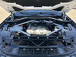 Used 2025 BMW X5 sDrive40i for sale #26T802B - photo 31