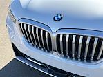 Used 2025 BMW X5 sDrive40i for sale #26T802B - photo 32