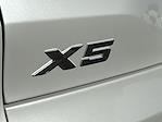 Used 2025 BMW X5 sDrive40i for sale #26T802B - photo 33