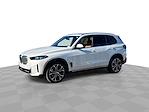 Used 2025 BMW X5 sDrive40i for sale #26T802B - photo 5