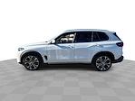 Used 2025 BMW X5 sDrive40i for sale #26T802B - photo 2