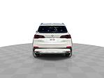 Used 2025 BMW X5 sDrive40i for sale #26T802B - photo 7
