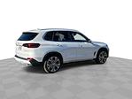 Used 2025 BMW X5 sDrive40i for sale #26T802B - photo 8