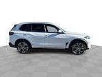 Used 2025 BMW X5 sDrive40i for sale #26T802B - photo 9