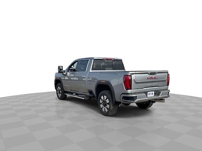 New 2026 GMC Sierra 2500 Denali Crew Cab for sale #26T803 - photo 2