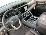 2026 GMC Sierra 2500 Crew Cab 4WD Pickup for sale #26T803 - photo 10