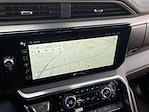 2026 GMC Sierra 2500 Crew Cab 4WD Pickup for sale #26T803 - photo 14