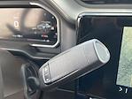 2026 GMC Sierra 2500 Crew Cab 4WD Pickup for sale #26T803 - photo 16