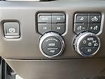 2026 GMC Sierra 2500 Crew Cab 4WD Pickup for sale #26T803 - photo 18