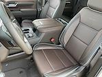 2026 GMC Sierra 2500 Crew Cab 4WD Pickup for sale #26T803 - photo 19