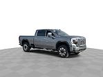 2026 GMC Sierra 2500 Crew Cab 4WD Pickup for sale #26T803 - photo 4
