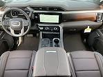 2026 GMC Sierra 2500 Crew Cab 4WD Pickup for sale #26T803 - photo 20