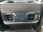 2026 GMC Sierra 2500 Crew Cab 4WD Pickup for sale #26T803 - photo 21