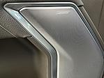 2026 GMC Sierra 2500 Crew Cab 4WD Pickup for sale #26T803 - photo 24