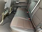 2026 GMC Sierra 2500 Crew Cab 4WD Pickup for sale #26T803 - photo 25