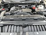 2026 GMC Sierra 2500 Crew Cab 4WD Pickup for sale #26T803 - photo 29