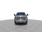 2026 GMC Sierra 2500 Crew Cab 4WD Pickup for sale #26T803 - photo 5