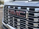 2026 GMC Sierra 2500 Crew Cab 4WD Pickup for sale #26T803 - photo 30