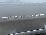 2026 GMC Sierra 2500 Crew Cab 4WD Pickup for sale #26T803 - photo 31