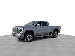 2026 GMC Sierra 2500 Crew Cab 4WD Pickup for sale #26T803 - photo 6