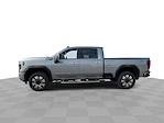 2026 GMC Sierra 2500 Crew Cab 4WD Pickup for sale #26T803 - photo 7