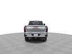 2026 GMC Sierra 2500 Crew Cab 4WD Pickup for sale #26T803 - photo 3