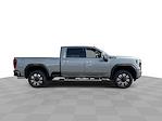 2026 GMC Sierra 2500 Crew Cab 4WD Pickup for sale #26T803 - photo 9