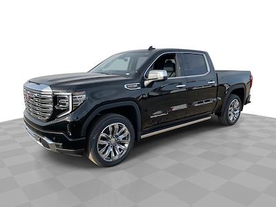 New 2026 GMC Sierra 1500 Denali Crew Cab for sale #26T806 - photo 1