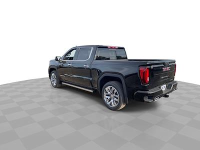 New 2026 GMC Sierra 1500 Denali Crew Cab for sale #26T806 - photo 2