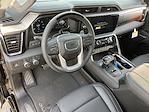 New 2026 GMC Sierra 1500 Denali Crew Cab for sale #26T806 - photo 10