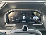 New 2026 GMC Sierra 1500 Denali Crew Cab for sale #26T806 - photo 11