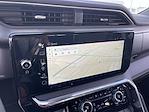 New 2026 GMC Sierra 1500 Denali Crew Cab for sale #26T806 - photo 14